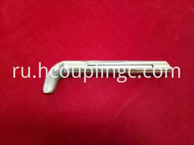 Casting Coupling Parts